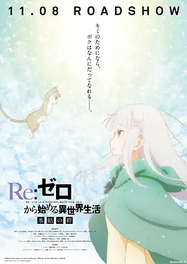 婷婷色中文字幕